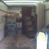 Household Move