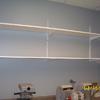 Shelving and Storage Solutions...