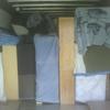 Household  Move